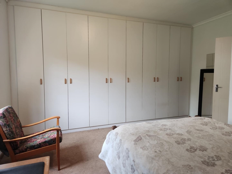 To Let 1 Bedroom Property for Rent in Flamingo Vlei Western Cape
